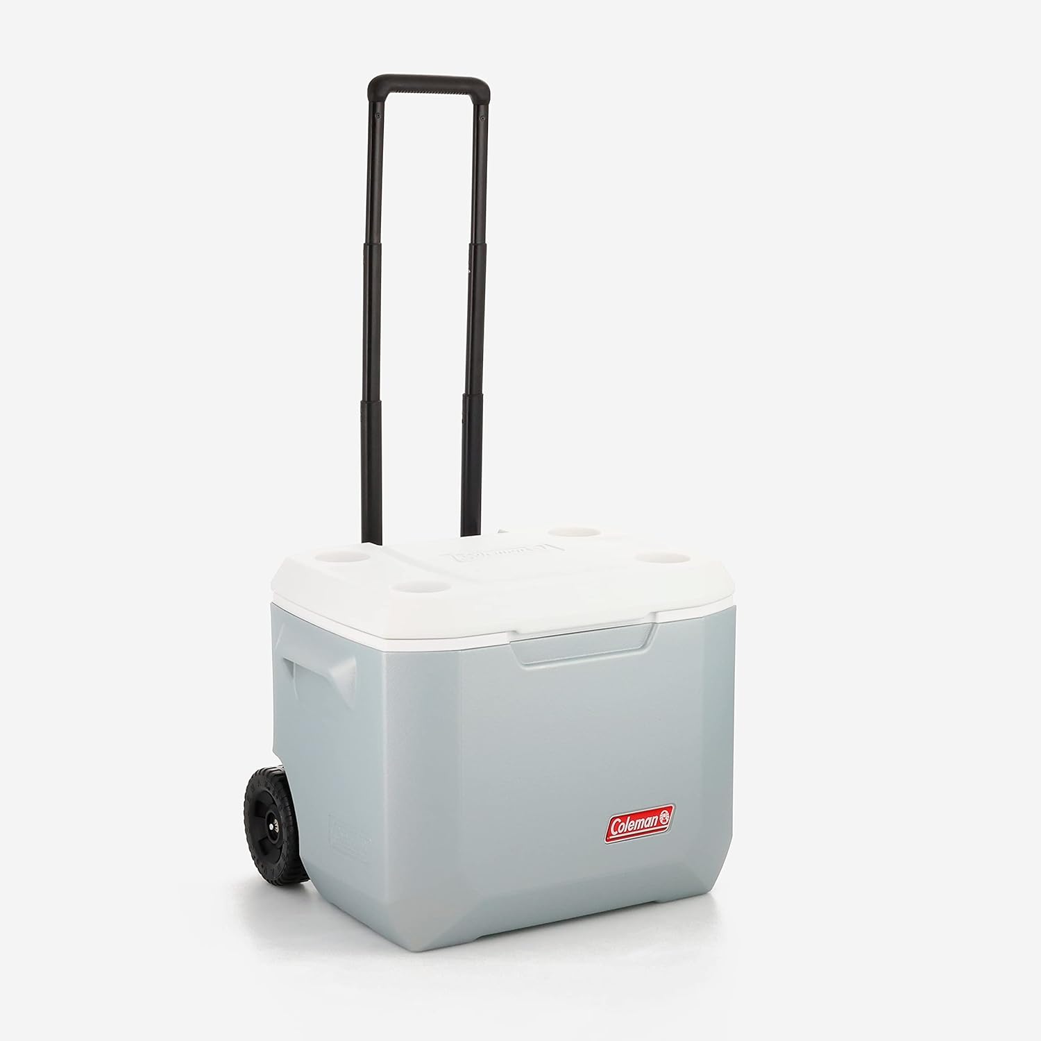 感謝価格 コールマン Coleman エクストリームホィールクーラー50QT